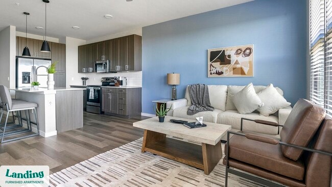 Photo - 6850 Foxtail Palm Wy Unit 3411.1412284