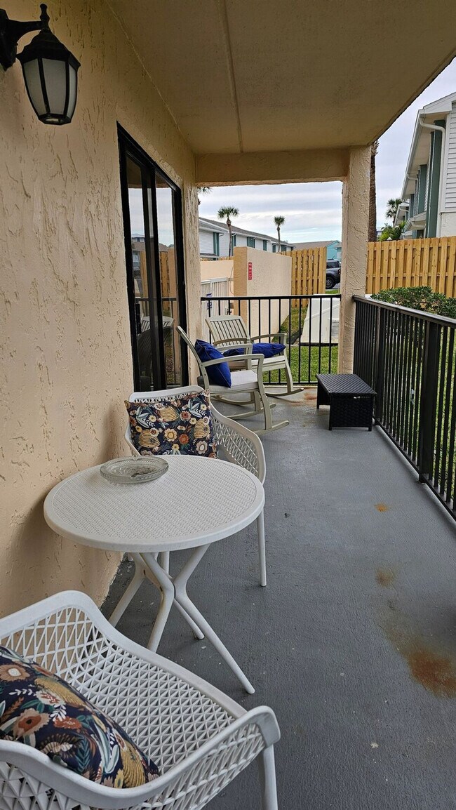 Photo - 31 Inlet Harbor Rd Unit ID1255480P