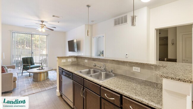 Photo - 7373 Valley View Ln Unit 1033.1407319