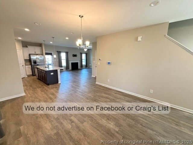 Photo - 2350 Spinning Wheel Rd