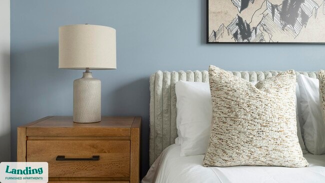 Photo - 340 W 25th St Unit 11-302