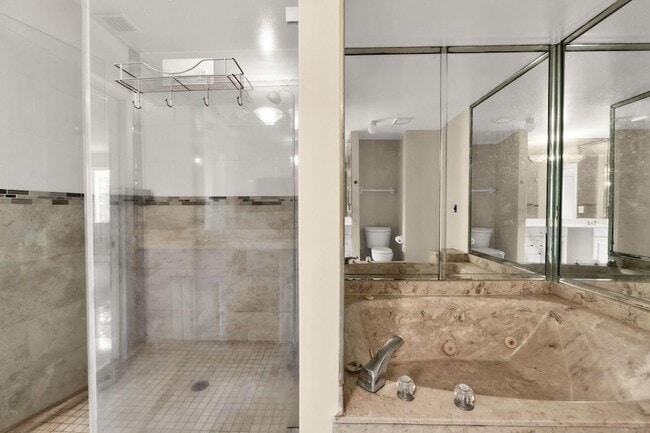 Photo - 4295 Coral Springs Dr
