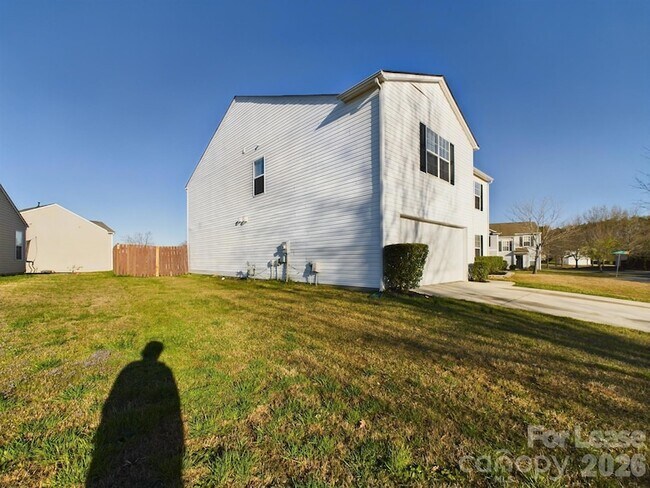 Photo - 12621 Dervish Ln