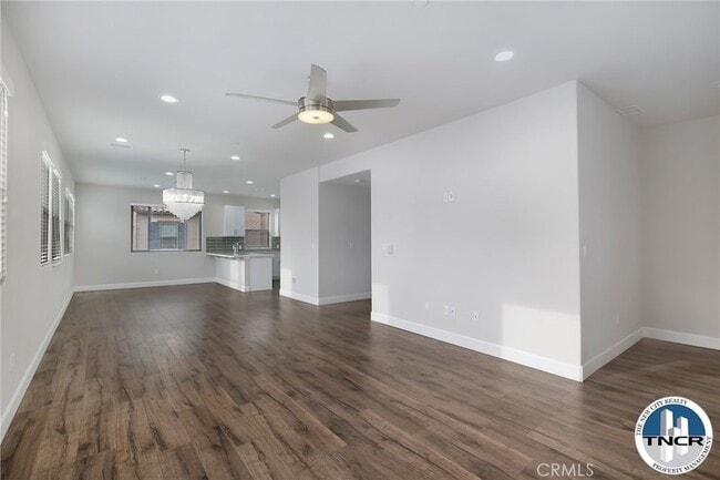 Photo - 9841 Alburtis Ave