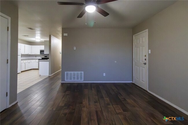 Photo - 2708 Edgefield St Unit B