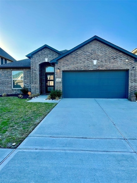 Photo - 15307 Davan Springs Dr