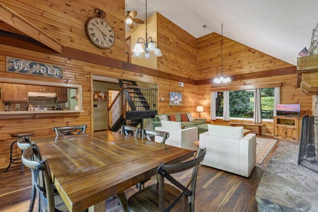 Photo - 3632 Pittman Center Rd Unit ID1266204P