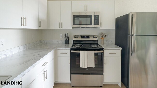 Photo - 3450 Barker Cypress Rd Unit 2209