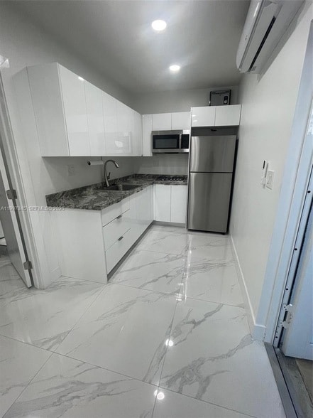Photo - 15426 SW 168th Terrace Unit 2