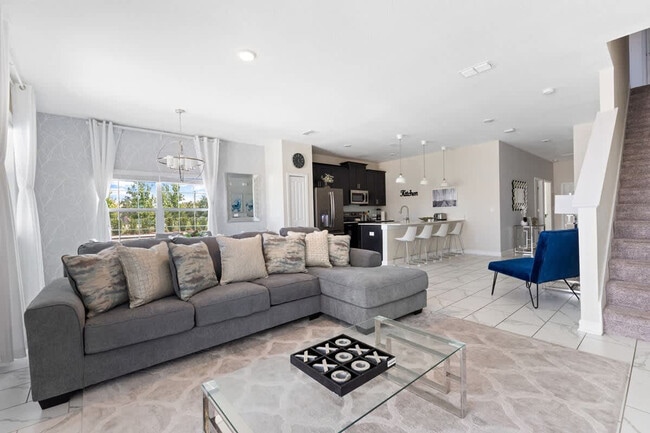 Photo - 4928 Windermere Ave Unit ID1280936P