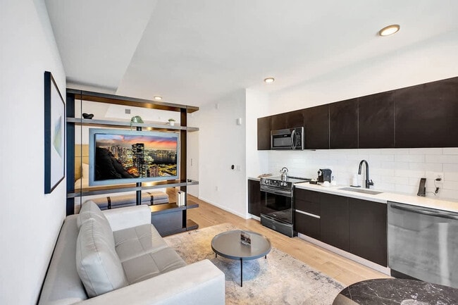 Photo - 398 NE 5th St Unit SI ID1504049P