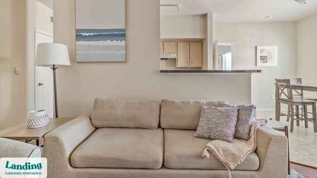 Photo - 11144 Fuqua St Unit 831.1407054