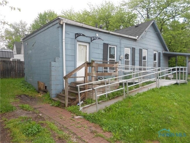 Photo - 678 Congress St