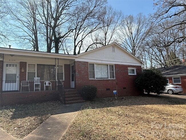 Building Photo - 3104 Creighton Dr