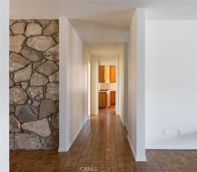 Photo - 1509 Anita Ln