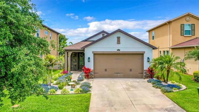 Photo - 29241 Perilli Pl