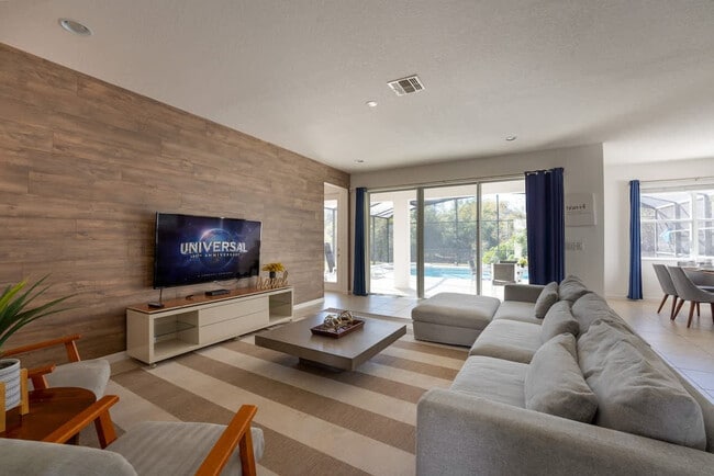 Photo - 468 Marcello Blvd Unit ID1280945P