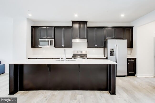 Photo - 11330 Meridian Hill Way