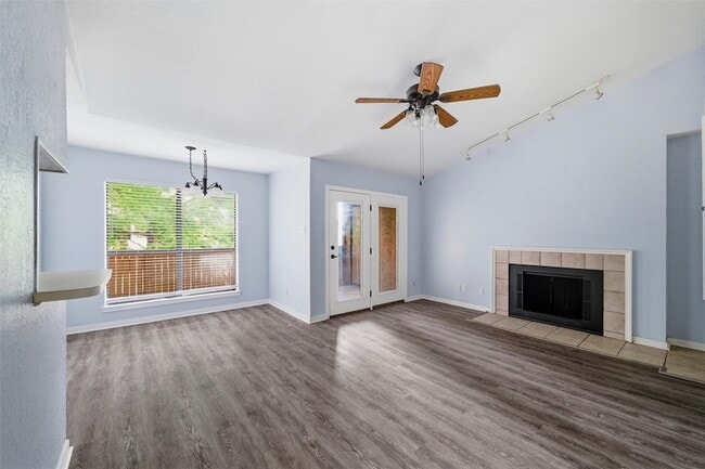 Photo - 1212 Horizon Trail Unit 3621