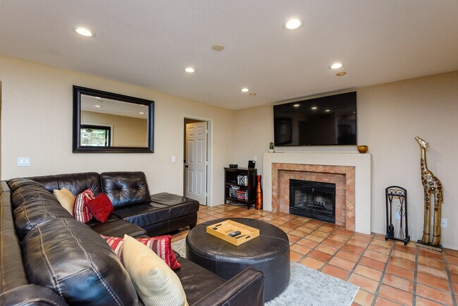 Photo - 16025 N 58th Pl Unit ID1255459P