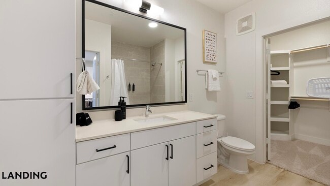 Photo - 2040 E State Hwy 121 Unit 5059