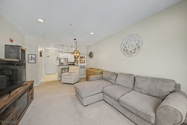 Photo - 7319 Coventry Ct