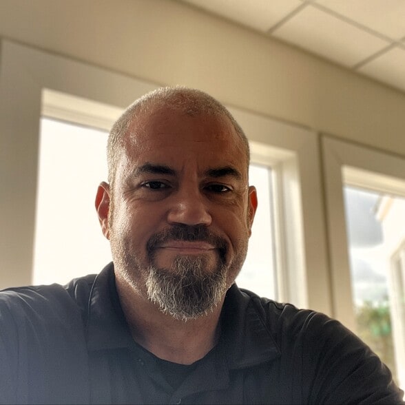 Primary Contact Photo