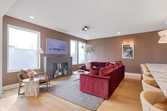 Photo - 1117 3rd Ave S Unit ID1321347P