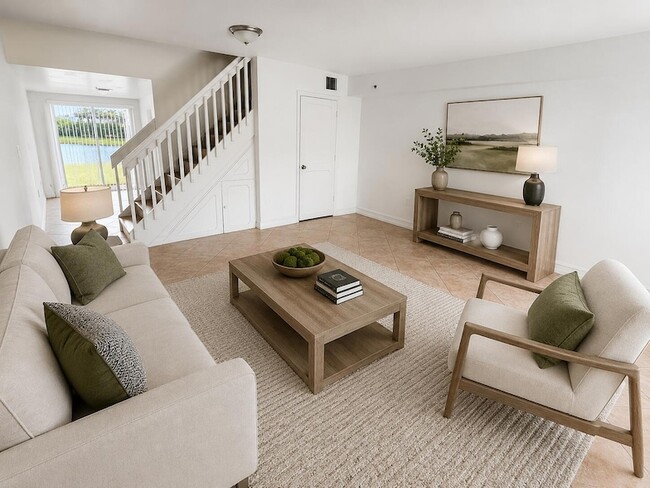 Photo - 180 Riviera Cir Unit 305