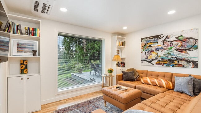 Photo - 13006 NE 149th St Unit ID1035872P