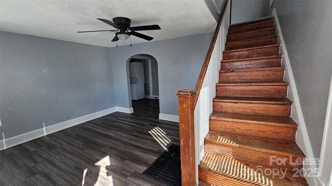 Photo - 1132 Camden Ave