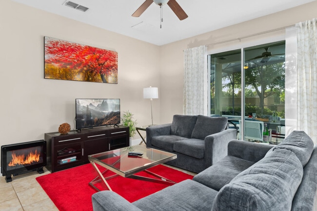 Building Photo - 4312 Acorn Ct Unit ID1095257P