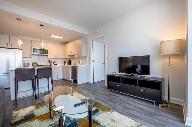 Photo - 355 Atlantic St Unit SI FL11-ID1039239P