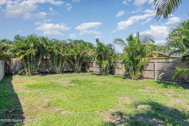 Photo - 122 Niemira Ave