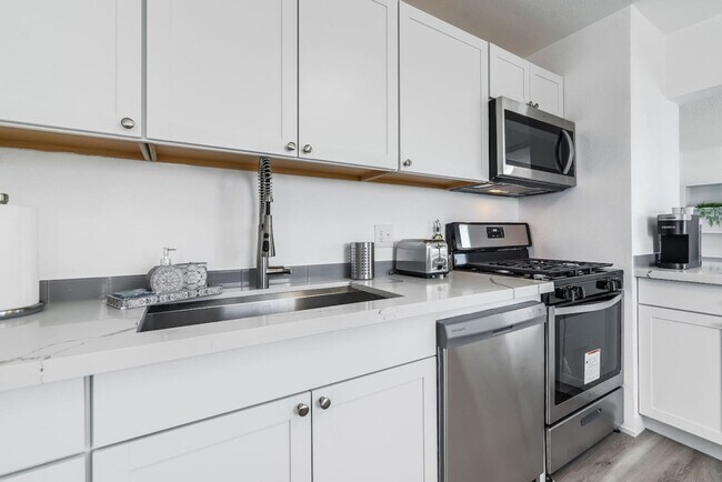 Photo - 612 S 18th St Unit SI ID1045866P