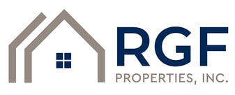 RGF Properties, Inc