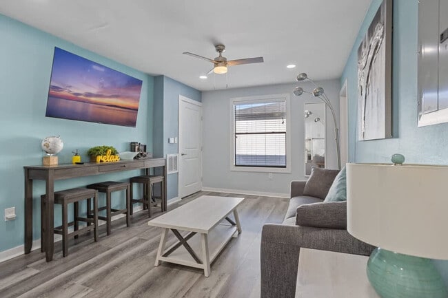 Photo - 2620 Arbor St Unit ID1257742P