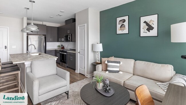 Photo - 393 John's Rd Unit 7211.1407986