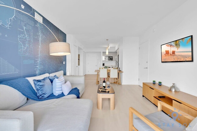 Photo - 2602 E Hallandale Beach Blvd Unit SI ID1227371P