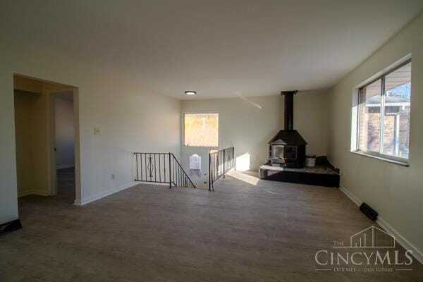 Photo - 6024 Ridgeacres Dr