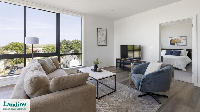 Building Photo - 36 Washington Ave Unit 413.1405313