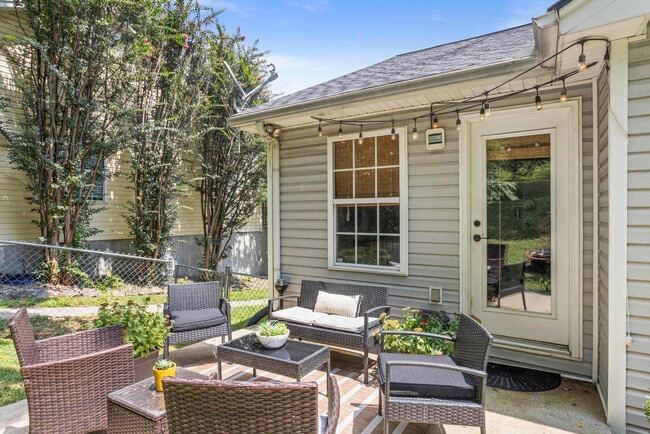 Photo - 3842 Hutson Ave Unit ID1302206P