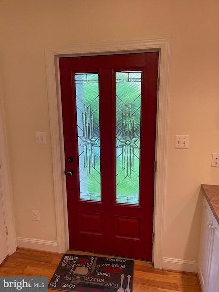 Photo - 118 Quaint Acres Dr