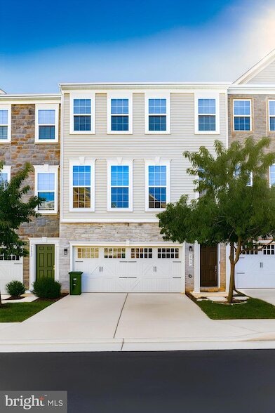 Photo - 21493 Willow Breeze Sq