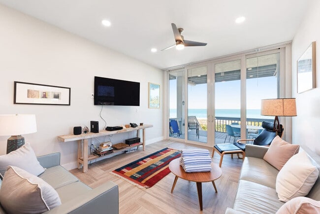 Building Photo - 5610 Gulf Dr Unit SI ID1591356P