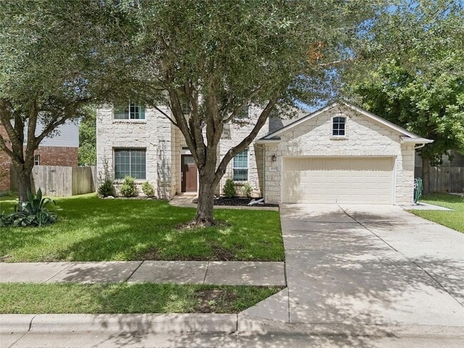 Building Photo - 1705 Chula Vista Dr