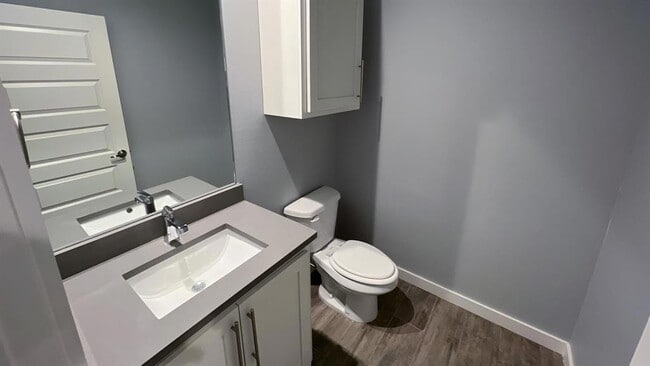 Photo - 17640 Natalie Ct