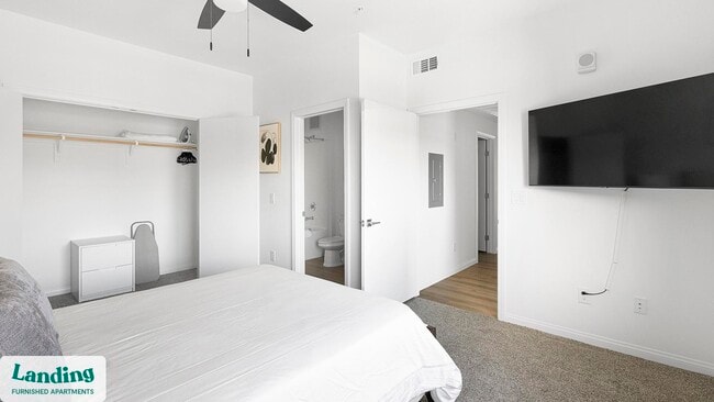 Photo - 760 S Boulder Hwy Unit 1-205.1407667