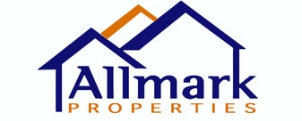 Allmark Properties