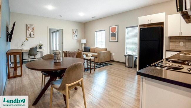 Photo - 645 N Front St Unit 430.1411802